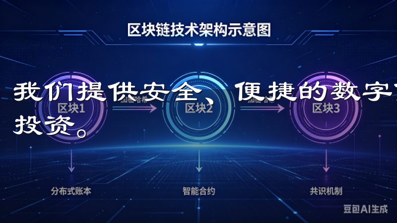 我们提供安全、便捷的数字货币交易所应用程序，助您轻松管理投资。