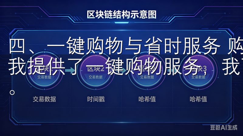 四、一键购物与省时服务 购物方面，欧意APP的全新功能为我提供了一键购物服务，我可以快速找到所需的商品并完成购买。