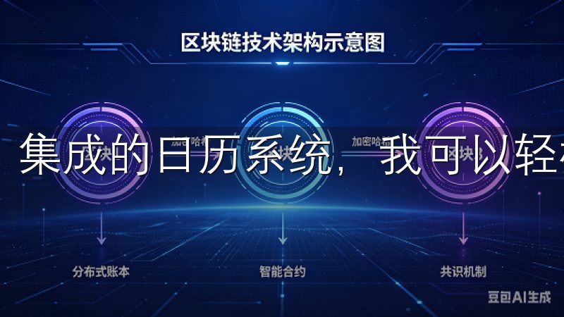 集成的日历系统，我可以轻松记录下每一个重要的日程安排。
