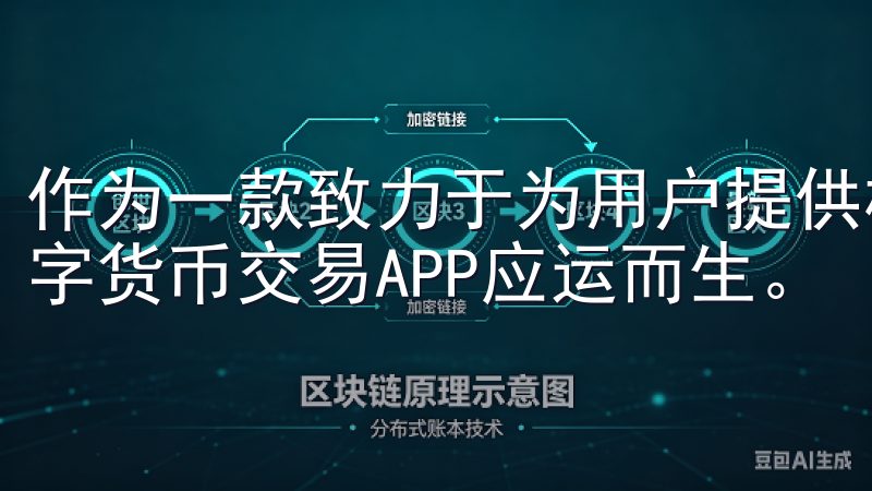 作为一款致力于为用户提供极速交易与投资体验的工具，欧意数字货币交易APP应运而生。