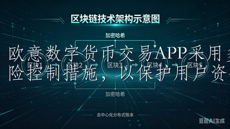 欧意数字货币交易APP采用多重安全机制，包括加密技术及风险控制措施，以保护用户资金安全。