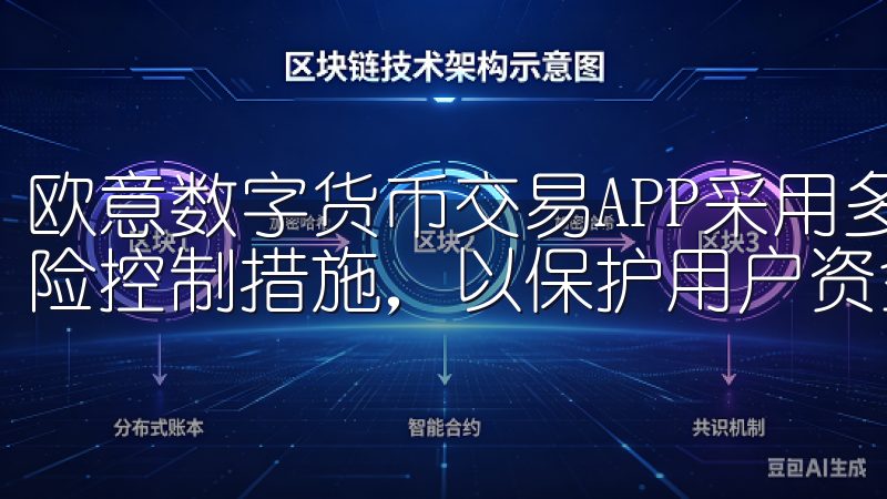 欧意数字货币交易APP采用多重安全机制，包括加密技术及风险控制措施，以保护用户资金安全。