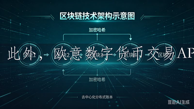 此外，欧意数字货币交易APP也十分注重安全性。