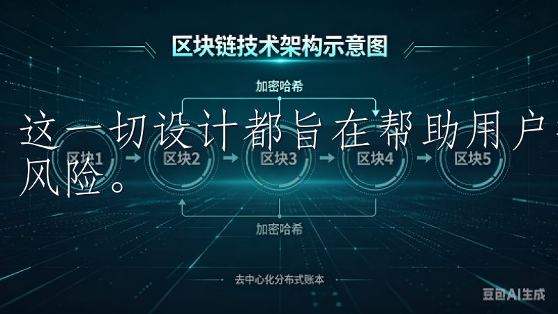这一切设计都旨在帮助用户抓住每一个投资机会，同时降低投资风险。