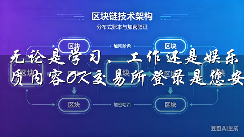 无论是学习、工作还是娱乐，我们都渴望迅速而有效的获取高品质内容OK交易所登录是您安全便捷的数字货币交易平台入口。