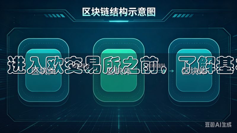 进入欧交易所之前，了解基本交易规则是至关重要的。