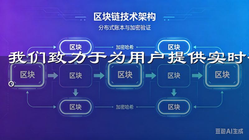 我们致力于为用户提供实时行情、专业分析和全方位的客户支持。