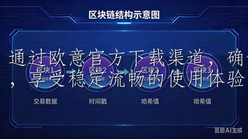 通过欧意官方下载渠道，确保您下载安装的欧意App纯正无忧，享受稳定流畅的使用体验。