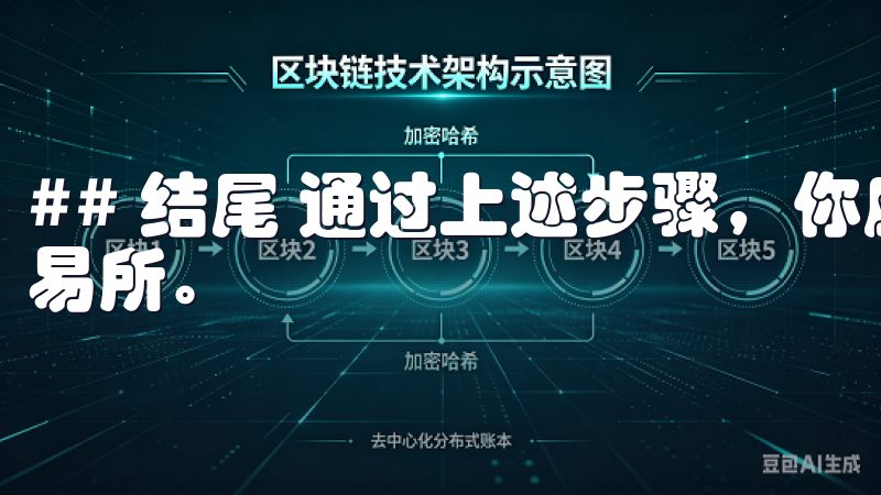 ## 结尾 通过上述步骤，你应该能够顺利下载和安装意欧交易所。