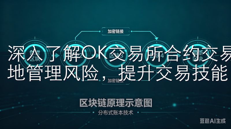 深入了解OK交易所合约交易的支持与操作指南将帮助用户更好地管理风险，提升交易技能。