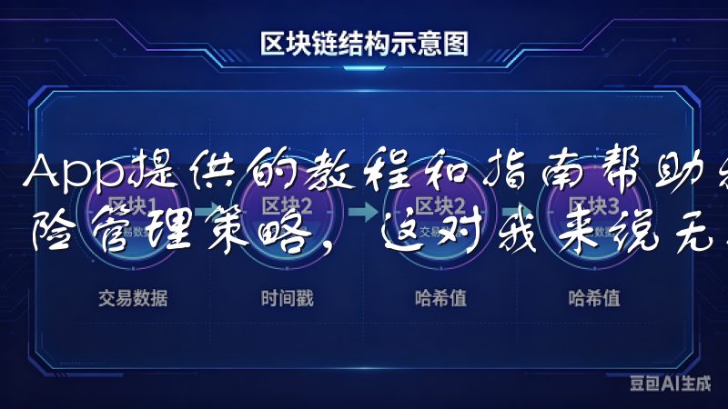 App提供的教程和指南帮助我快速了解了基本的交易操作和风险管理策略，这对我来说无疑是一个巨大的帮助。