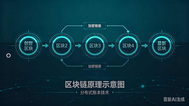 。