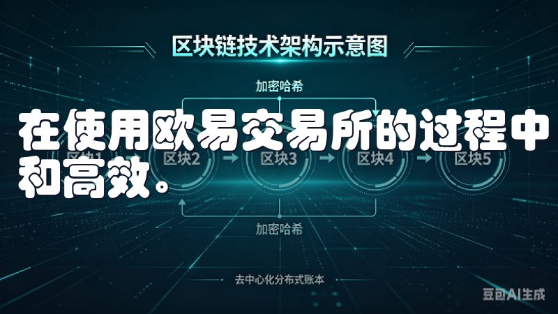 在使用欧易交易所的过程中，我还发现他们的客服团队非常专业和高效。