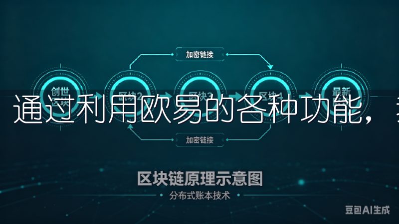 通过利用欧易的各种功能，我成功地提升了我的投资收益。