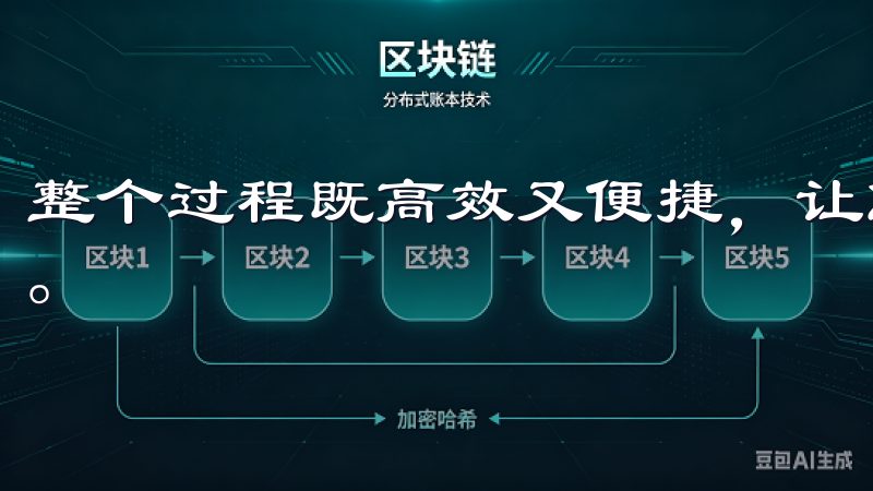 整个过程既高效又便捷，让您能够迅速进入数字资产交易的世界。