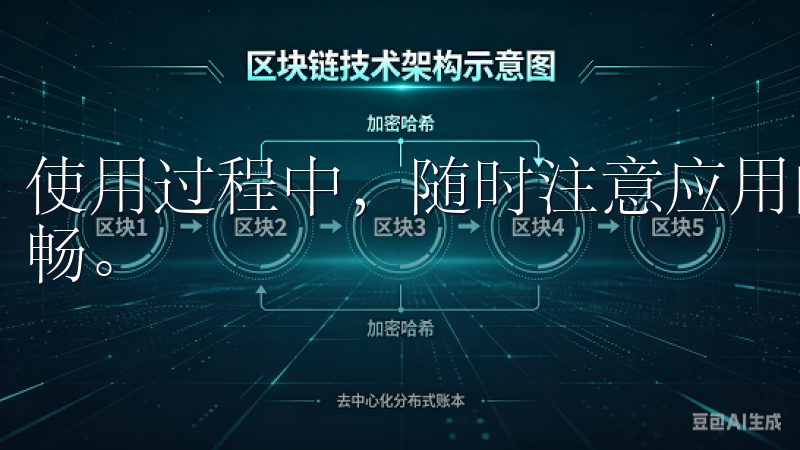 使用过程中，随时注意应用的更新，以保证您的交易体验更加顺畅。