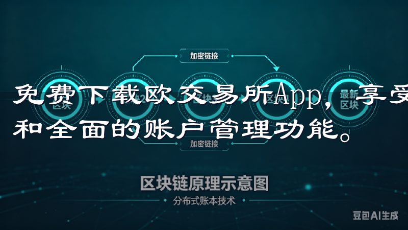 免费下载欧交易所App，享受实时行情分析、便捷的交易操作和全面的账户管理功能。