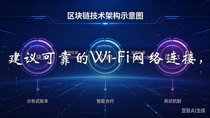 建议可靠的Wi-Fi网络连接，以便确保下载速度和稳定性。