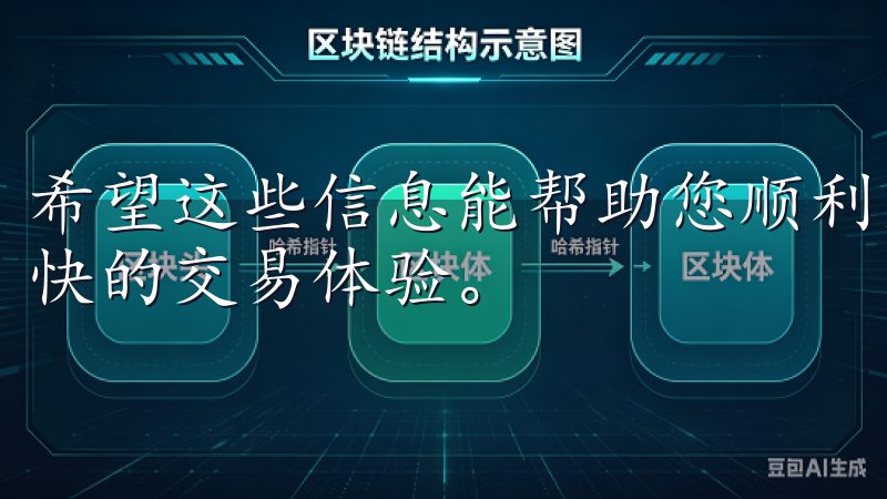 希望这些信息能帮助您顺利完成注册，并在欧意交易所上进行愉快的交易体验。