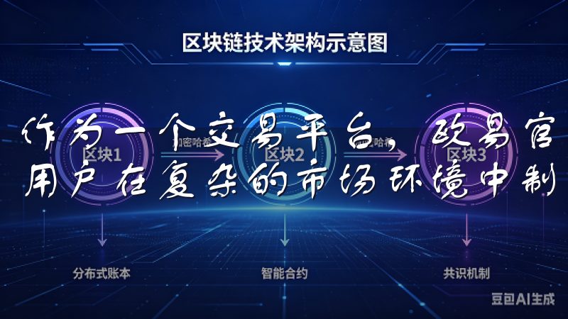 作为一个交易平台，欧易官方网提供了丰富的资源和工具，帮助用户在复杂的市场环境中制定有效的交易策略。