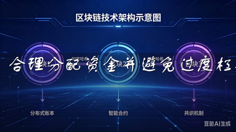 合理分配资金并避免过度杠杆也是成功交易的关键要素。