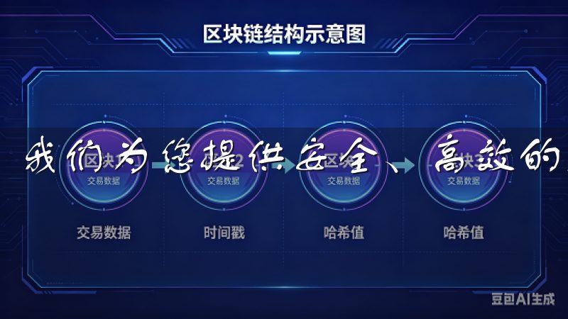 我们为您提供安全、高效的交易服务，支持多种数字资产交易。