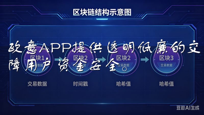 欧意APP提供透明低廉的交易手续费，支持多种支付方式，保障用户资金安全。