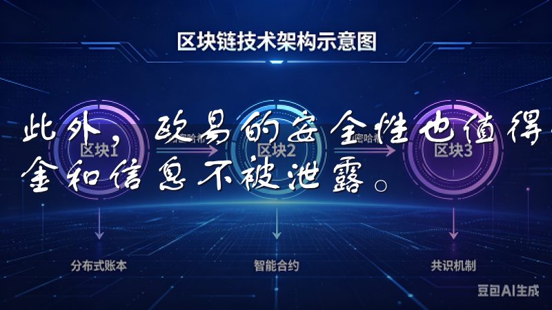 此外，欧易的安全性也值得信赖，全面的安全措施保护用户的资金和信息不被泄露。
