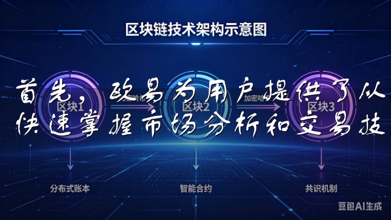 首先，欧易为用户提供了从基础到高级的交易教程，帮助交易者快速掌握市场分析和交易技巧。