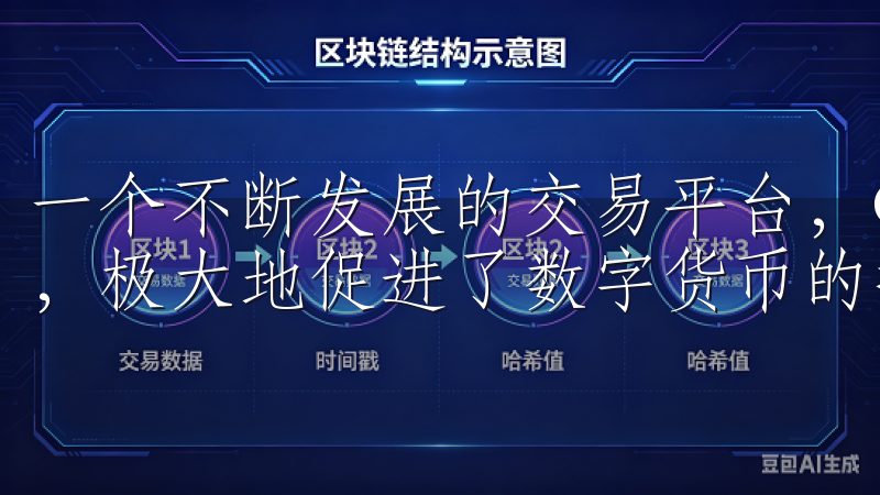 一个不断发展的交易平台，OKEX（欧易）不断提升用户体验，极大地促进了数字货币的投资。