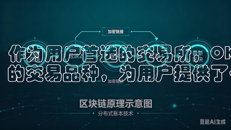 作为用户首选的交易所，OKEx凭借其安全可靠的性能和丰富的交易品种，为用户提供了一流的交易体验。