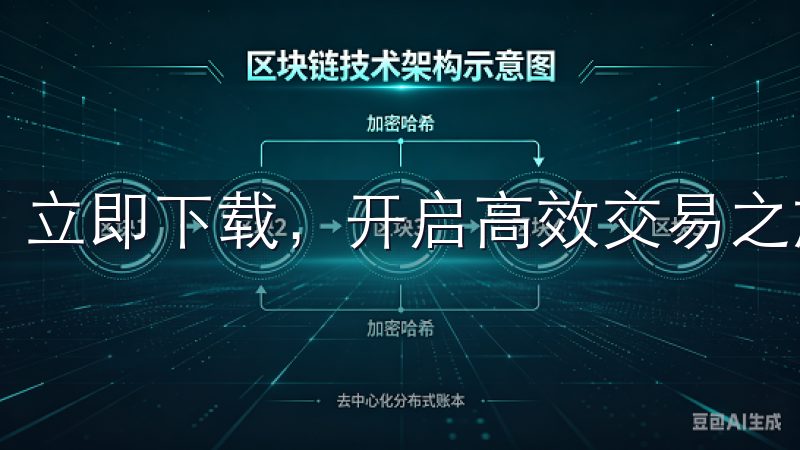 立即下载，开启高效交易之旅，提升您的投资体验。