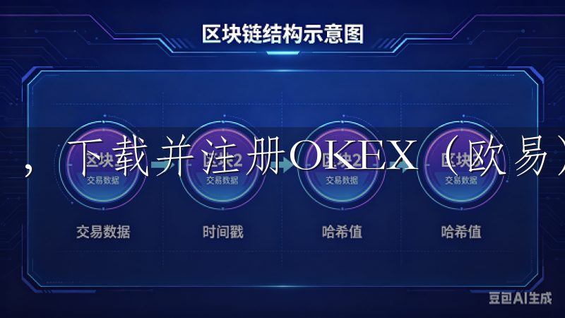 ，下载并注册OKEX（欧易）交易所的必要性不言而喻。