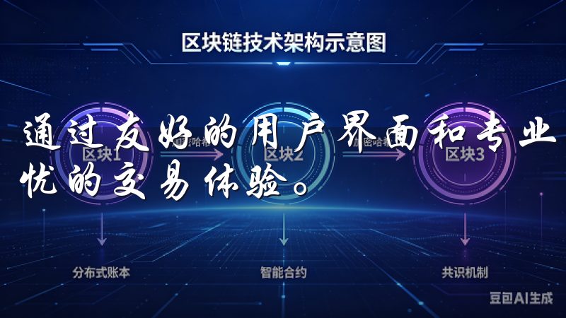 通过友好的用户界面和专业的客户支持，欧意交易所为您打造无忧的交易体验。