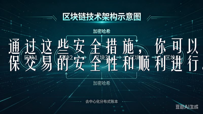 通过这些安全措施，你可以更好地保护你的欧易账户和资产，确保交易的安全性和顺利进行。
