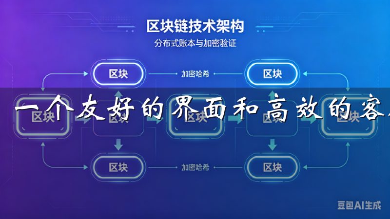一个友好的界面和高效的客服支持可以大大提高你的交易效率。