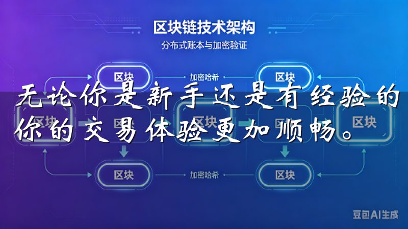 无论你是新手还是有经验的交易者，这里都有你需要的信息，让你的交易体验更加顺畅。