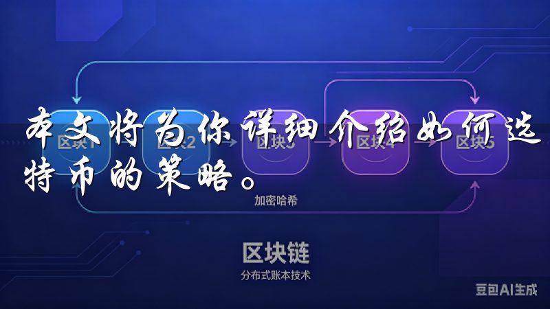 本文将为你详细介绍如何选择最佳平台，并提供一些快速赚取比特币的策略。