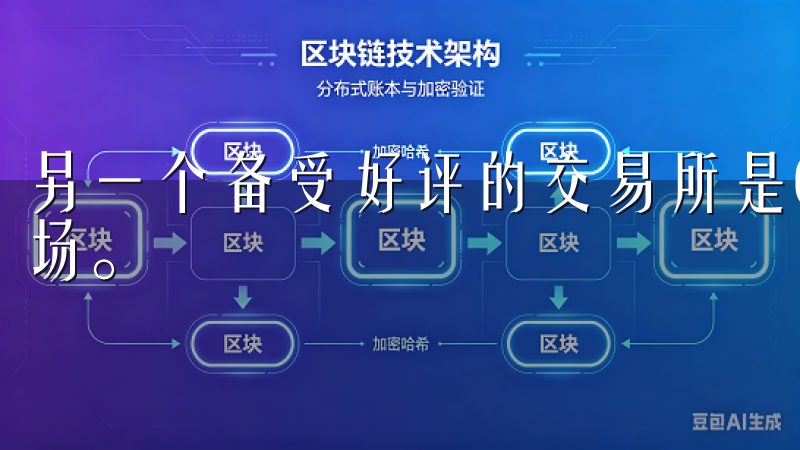 另一个备受好评的交易所是Coinbase,特别是在美国市场。