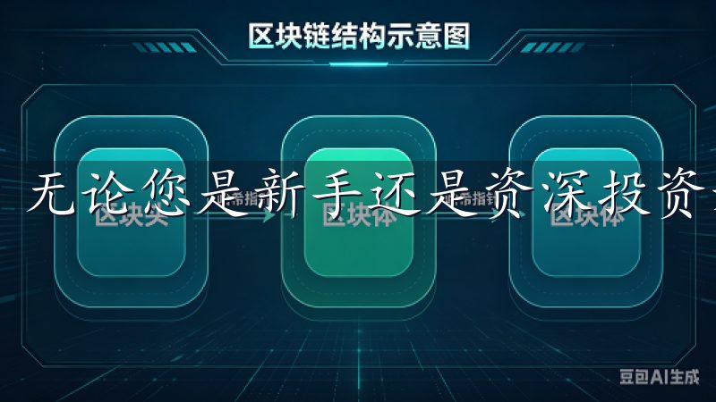 无论您是新手还是资深投资者，都能轻松操作，快速完成交易。