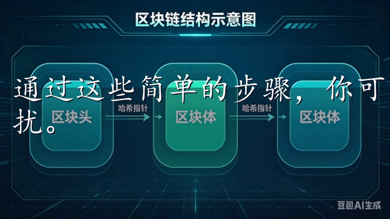 通过这些简单的步骤，你可以快速排查出网络连接问题带来的困扰。