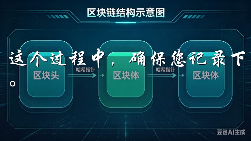这个过程中，确保您记录下您的账号和密码，以避免未来的麻烦。
