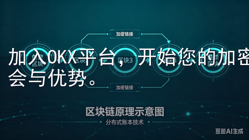 加入OKX平台，开始您的加密货币投资之旅，获取更多交易机会与优势。