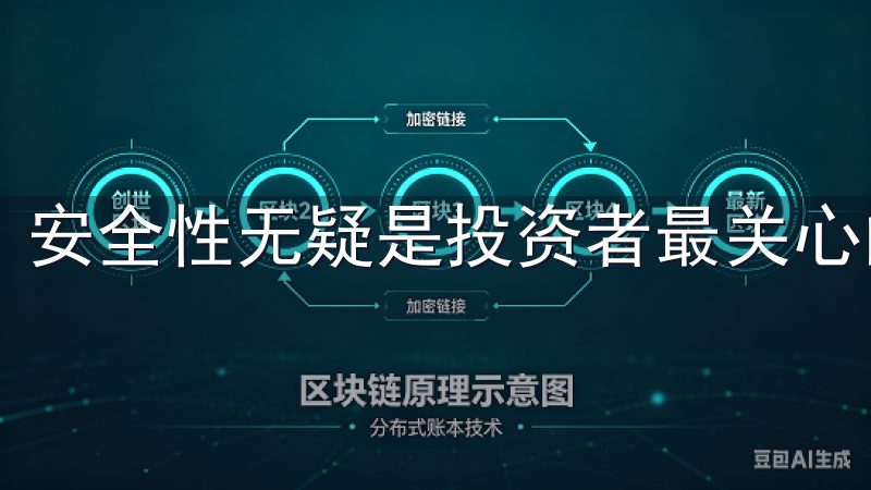 安全性无疑是投资者最关心的问题之一。