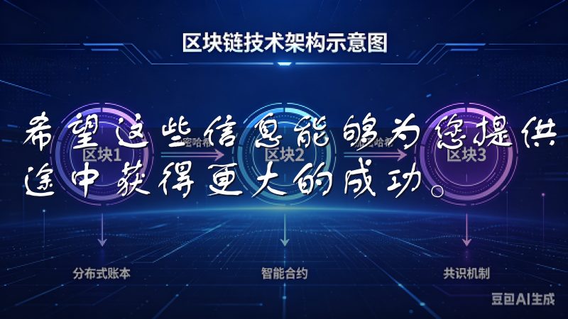 希望这些信息能够为您提供更多参考，助您在数字资产投资的旅途中获得更大的成功。