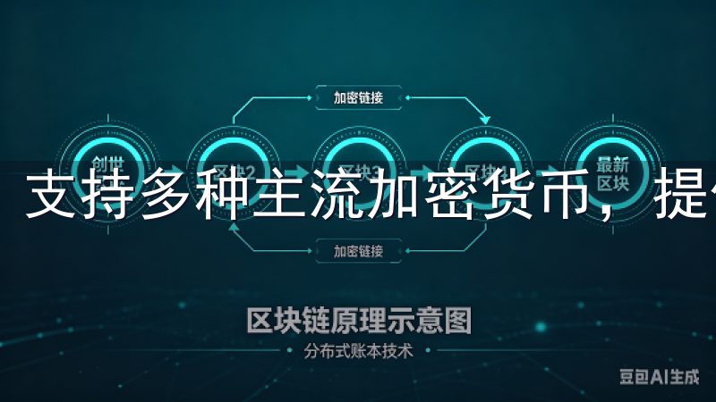 支持多种主流加密货币，提供实时行情分析和高效交易执行。