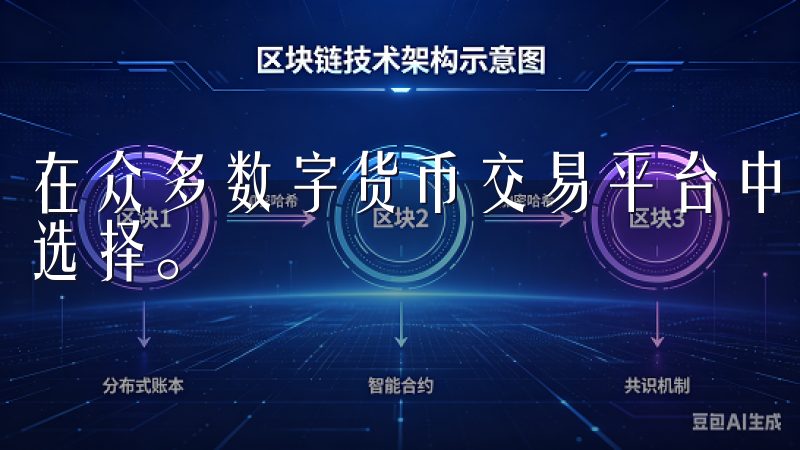 在众多数字货币交易平台中，OK交易所无疑是一个备受青睐的选择。