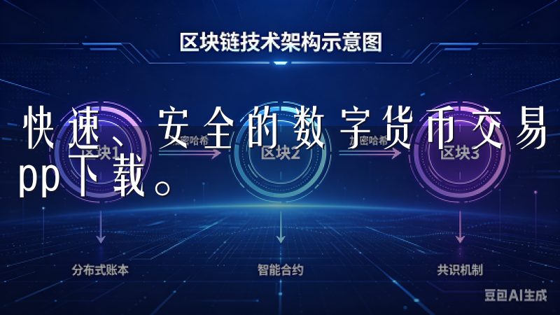 快速、安全的数字货币交易体验尽在OKEX(欧易)交易所app下载。