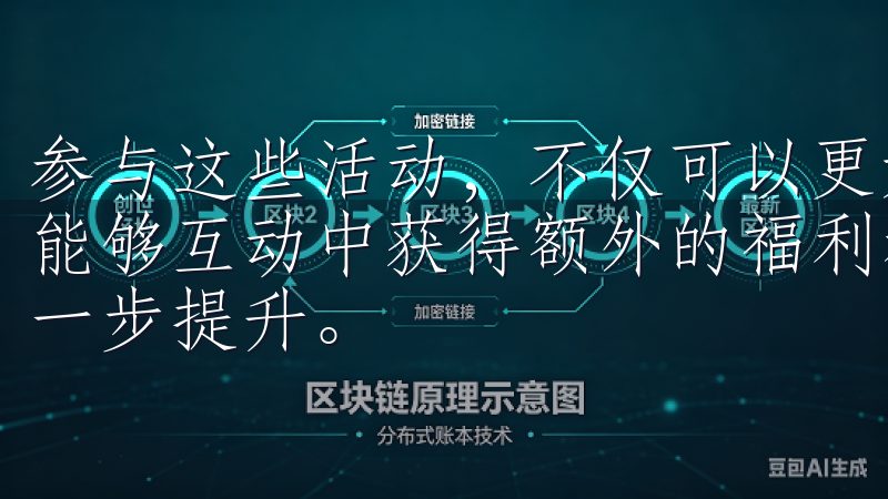 参与这些活动，不仅可以更好地了解到其他用户的使用感受，还能够互动中获得额外的福利和优惠，这让注册欧意账号的价值进一步提升。