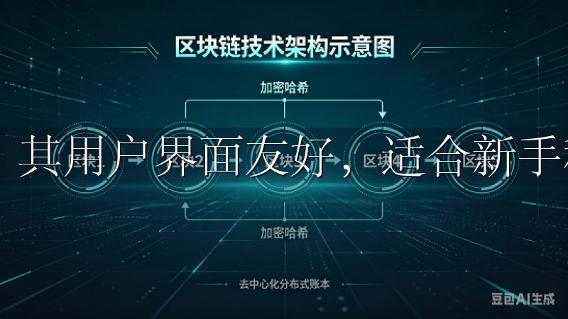 其用户界面友好，适合新手和专业交易者使用。